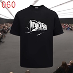 スーパーコピーブランドTシャツコピー